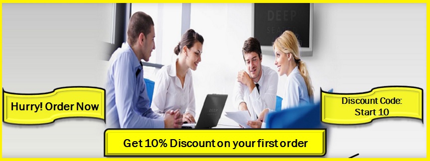 Declaration of authorship example picture