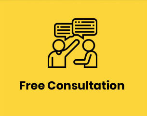 Free Consulation