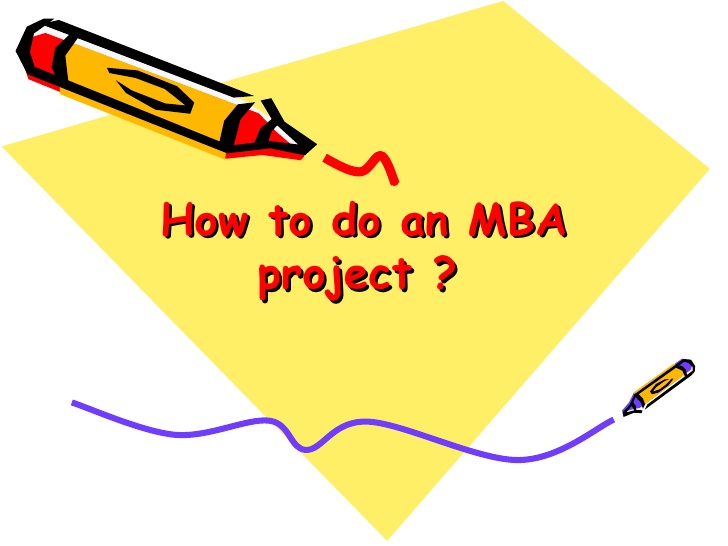 Best MBA Assignment Project Writing Help in Dubai UAE