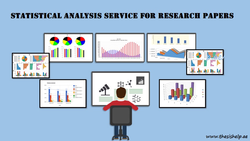 Statistical Analysis