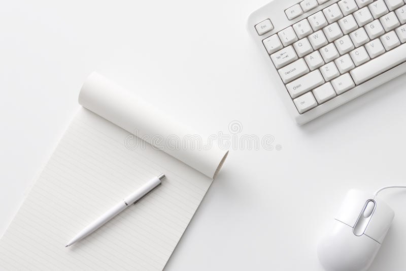 Project Writing Help in Dubai