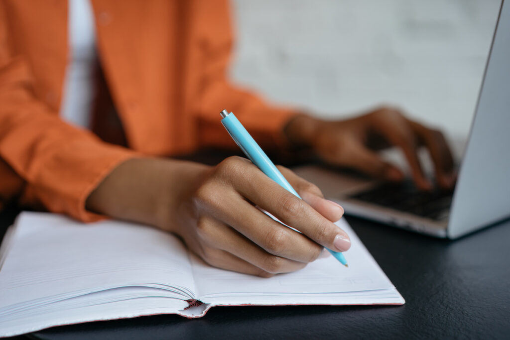 Bachelors Research Paper