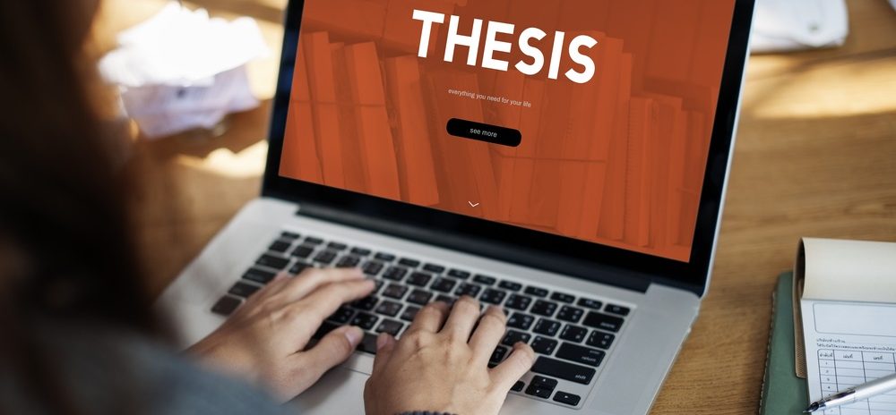 Thesis