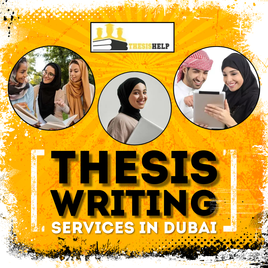 Thesis Writing Services in Dubai (2)