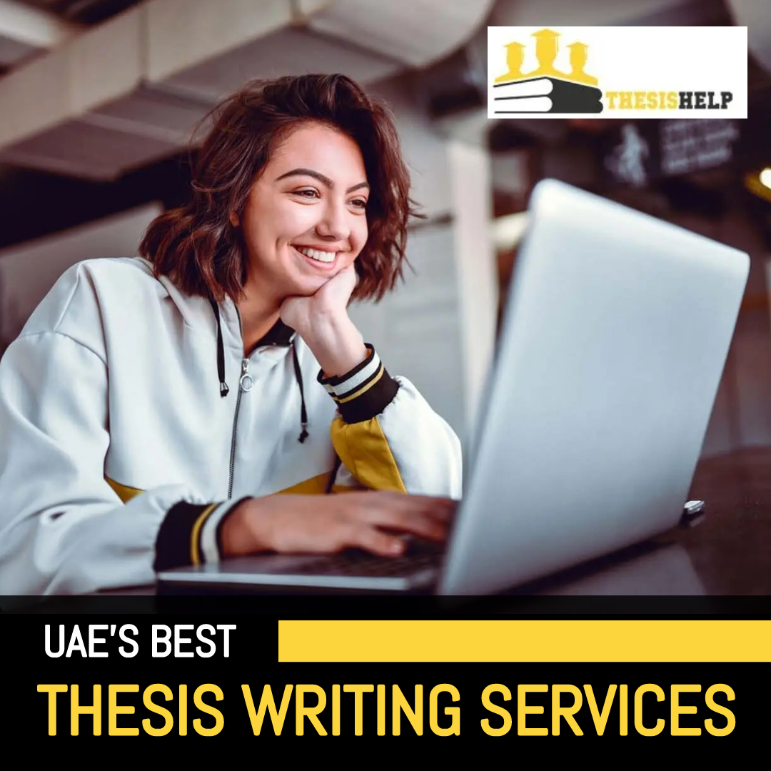 Best Thesis Writing Services