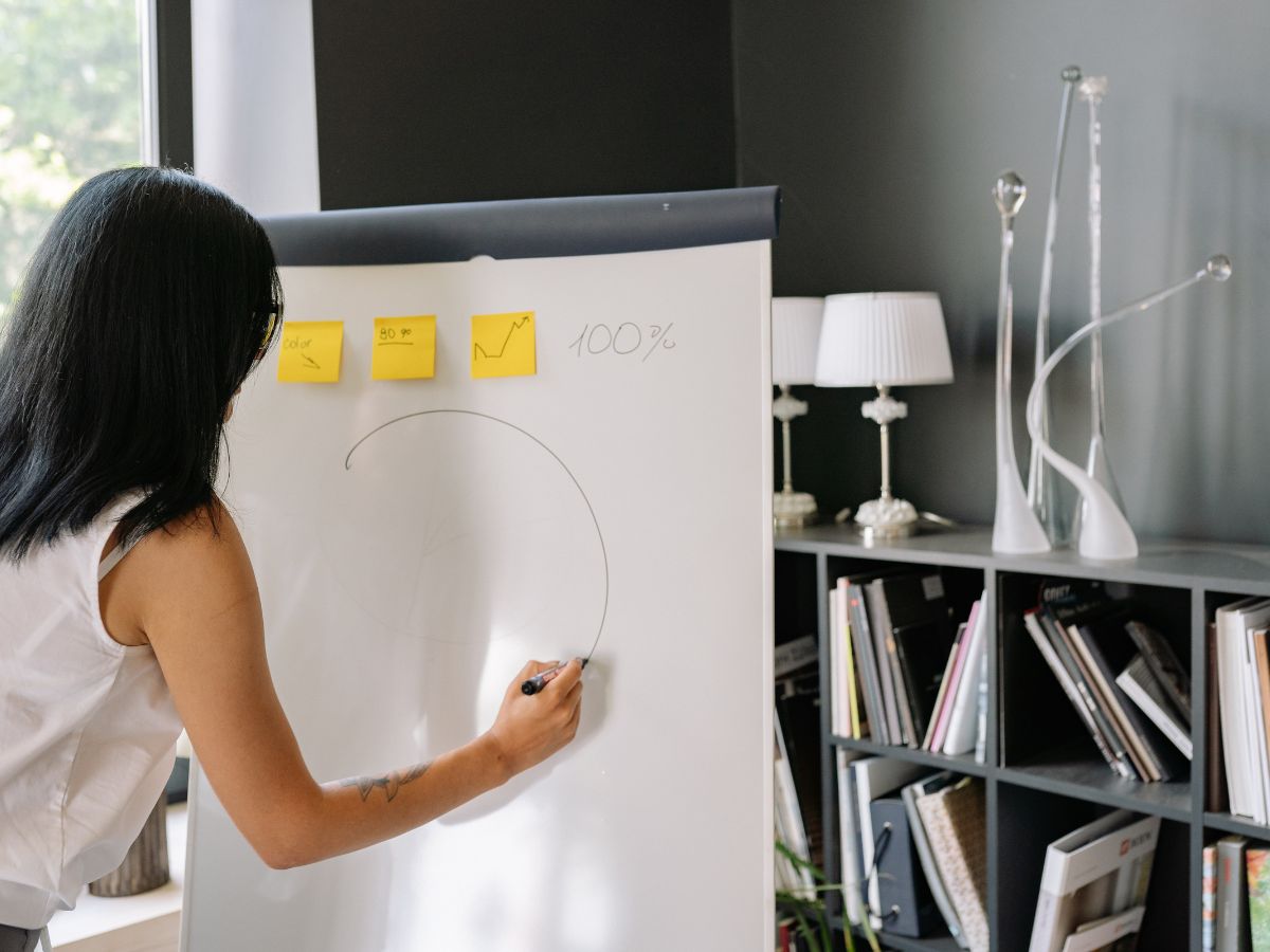 Best Thesis Writing Help in Dubai for 2026 Standards