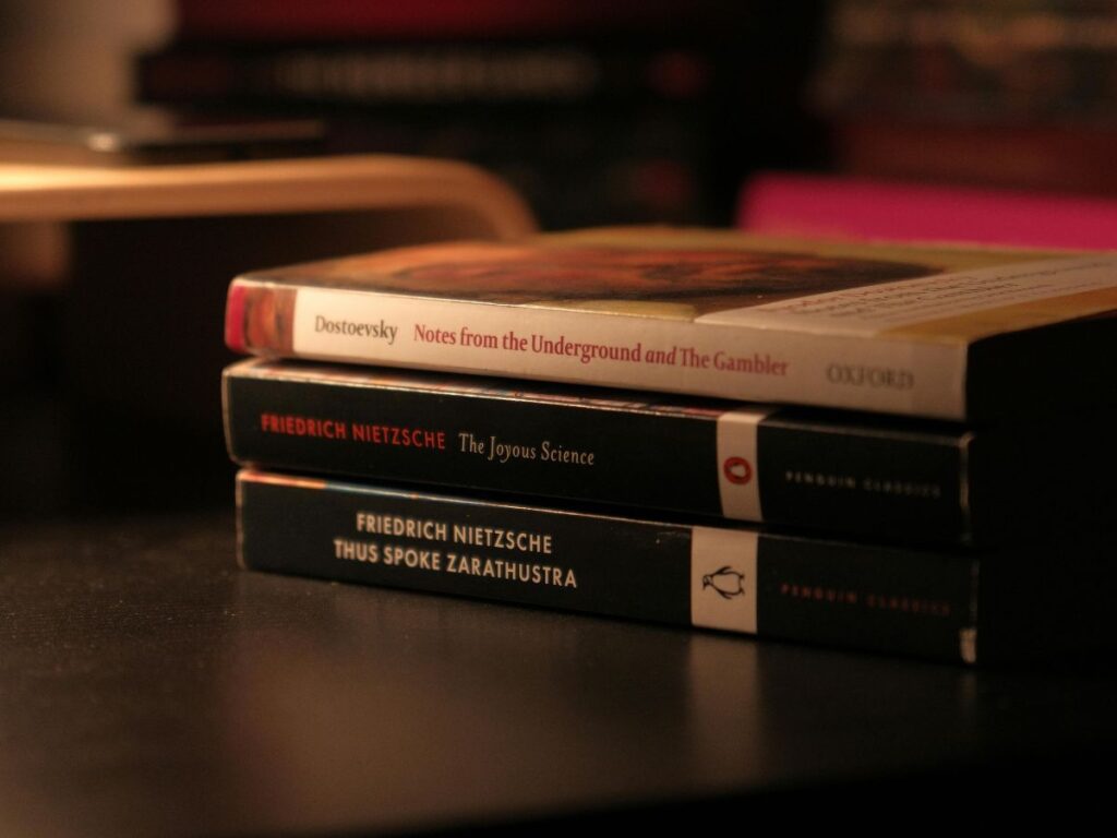 How to Write an MBA Thesis for the UAE Vision 2031: A 2026 Guide