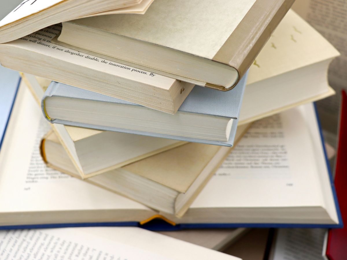 PhD Thesis Help Bridging the Research Gap in UAE’s Post-Oil Economy