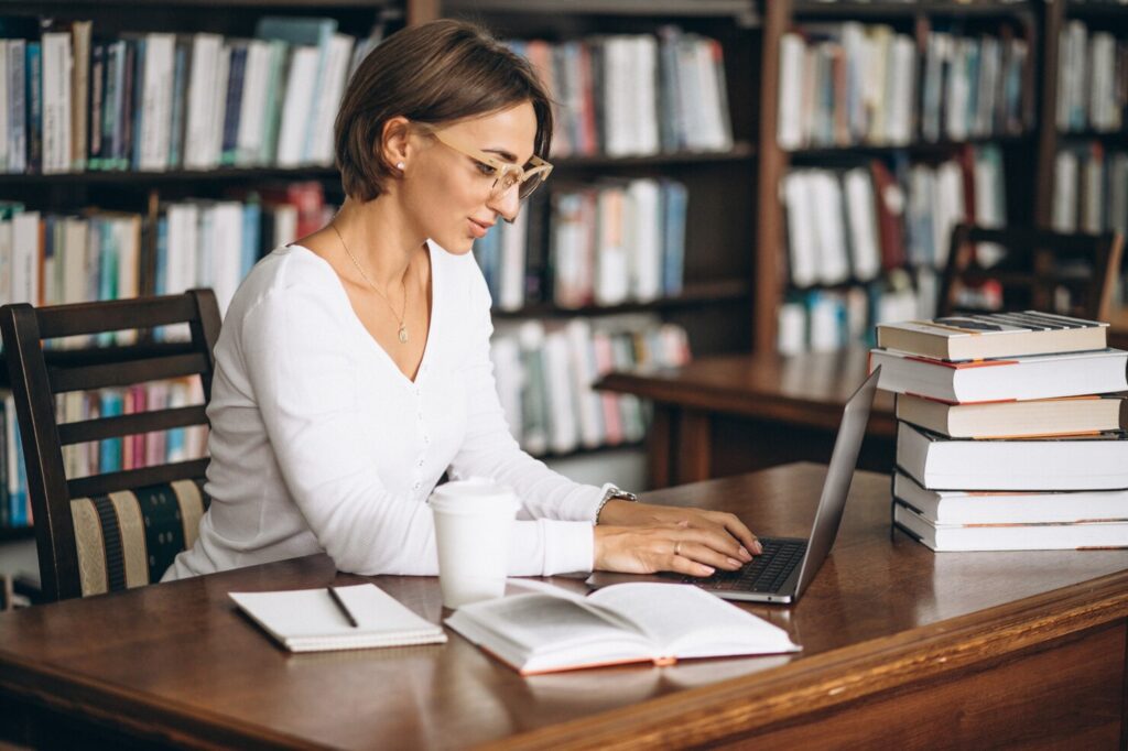 Thesis Help In Dubai Uae
