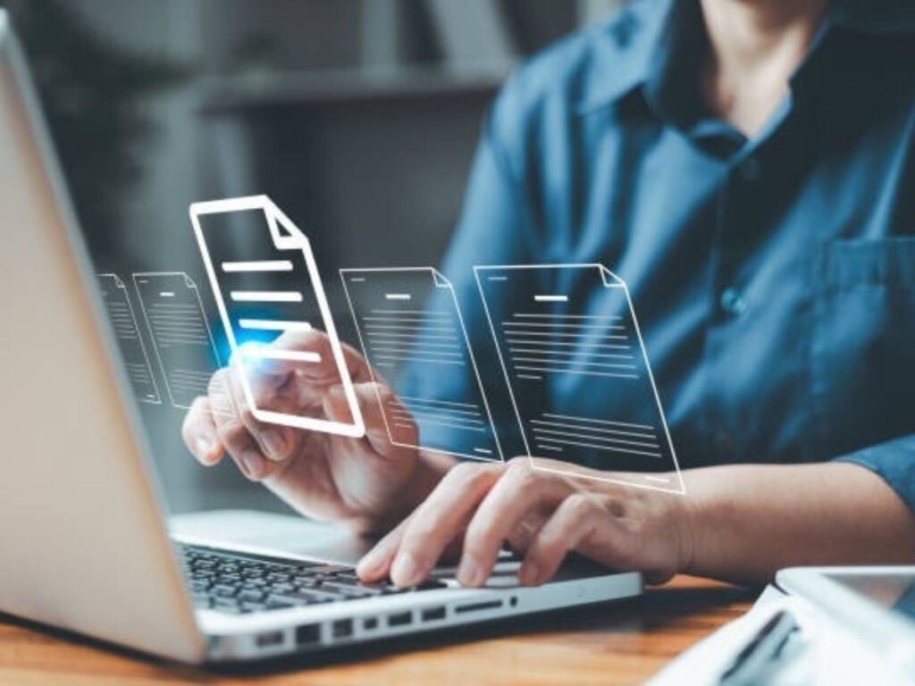 How to Humanise Assignment Writer